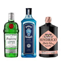 Gin