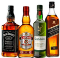 Whisky