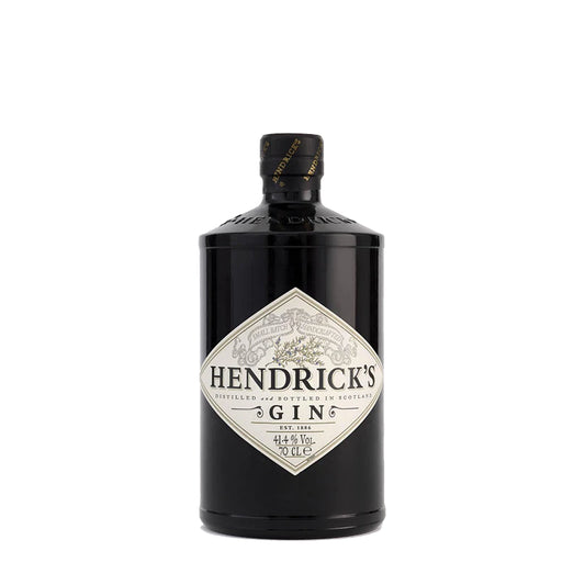 Hendrick’s Gin 700 ml