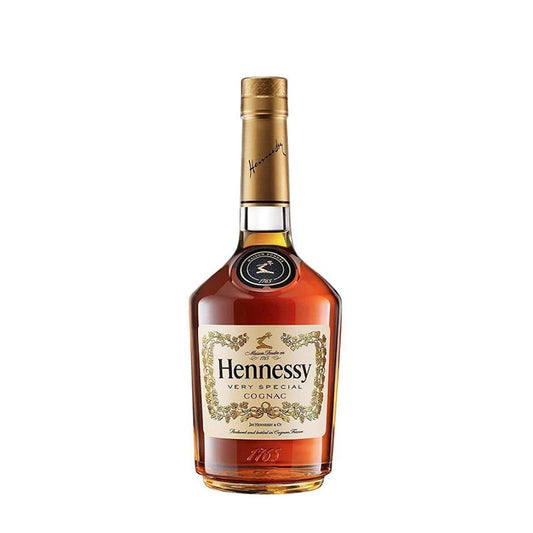 Hennessy V.S Cognac 700 ml