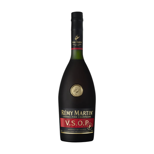 Rémy Martin V.S.O.P Fine Cognac 700 ml