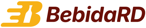 BebidaRD